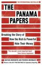 The Panama Papers - Preview