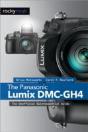 The Panasonic Lumix Dmc-Gh4 - Preview