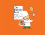 The Pancake King - Preview