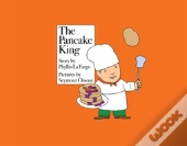 The Pancake King