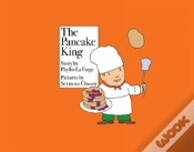 Capa do artigo The Pancake King