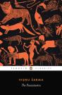 The Pancatantra - Preview