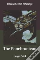 The Panchronicon