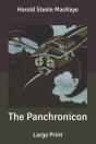 The Panchronicon - Preview