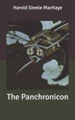 The Panchronicon