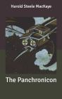 The Panchronicon - Preview