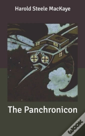 The Panchronicon