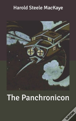 Capa do artigo The Panchronicon