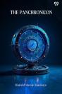 The Panchronicon - Preview