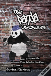 Capa do artigo The Panda Chronicles