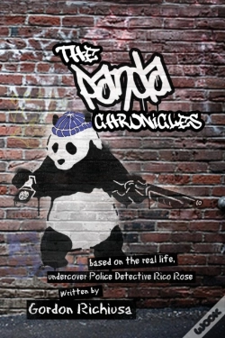 Capa do artigo The Panda Chronicles