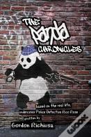 The Panda Chronicles