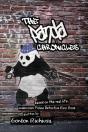 The Panda Chronicles - Preview