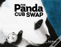 The Panda Cub Swap