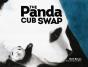 The Panda Cub Swap - Preview