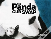 Capa do artigo The Panda Cub Swap