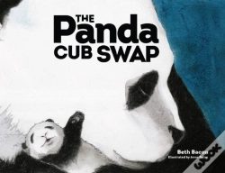 Capa do artigo The Panda Cub Swap
