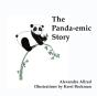 The Panda-Emic Story - Preview