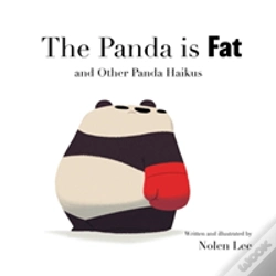 Capa do artigo The Panda Is Fat