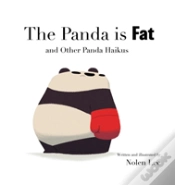 Capa do artigo The Panda Is Fat