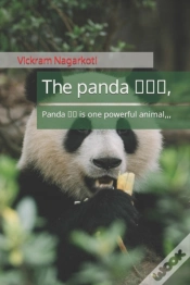 Capa do artigo The Panda