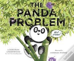 The Panda Problem