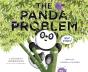The Panda Problem - Preview
