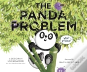 Capa do artigo The Panda Problem