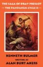 The Pandahem Cycle - Preview