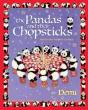 The Pandas And Their Chopsticks - Preview