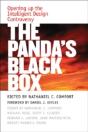 The Panda'S Black Box - Preview