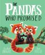 The Pandas Who Promised - Preview