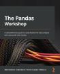 The Pandas Workshop - Preview