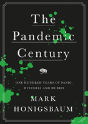 The Pandemic Century - Preview