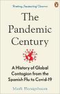The Pandemic Century - Preview