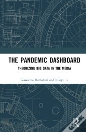 The Pandemic Dashboard