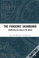 The Pandemic Dashboard
