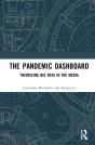 The Pandemic Dashboard - Preview