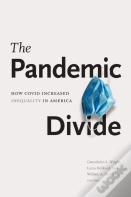 The Pandemic Divide