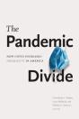 The Pandemic Divide - Preview