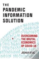 The Pandemic Information Solution