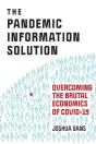 The Pandemic Information Solution - Preview