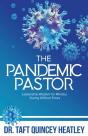 The Pandemic Pastor - Preview