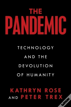 Capa do artigo The Pandemic