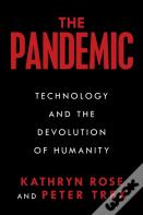 The Pandemic