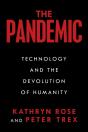 The Pandemic - Preview