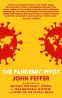 The Pandemic Pivot - Preview