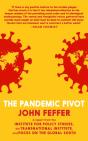 The Pandemic Pivot - Preview