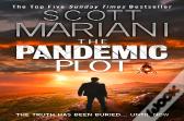 The Pandemic Plot
