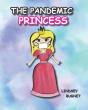 The Pandemic Princess - Preview